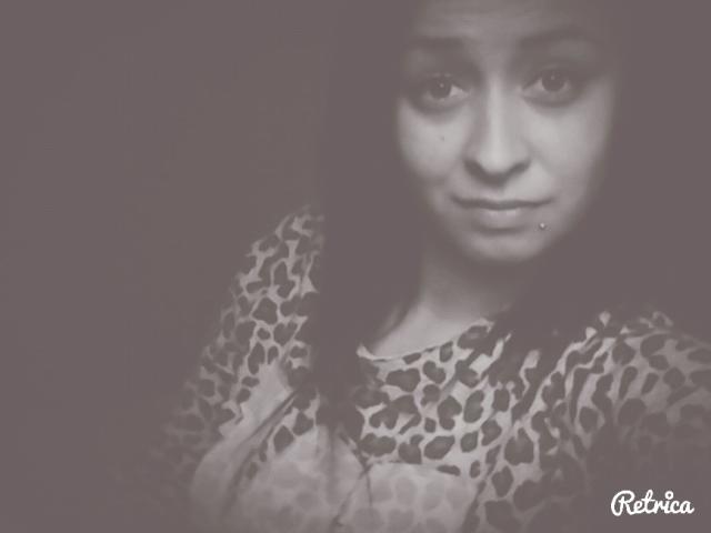 Wpis xxneverlosehopex