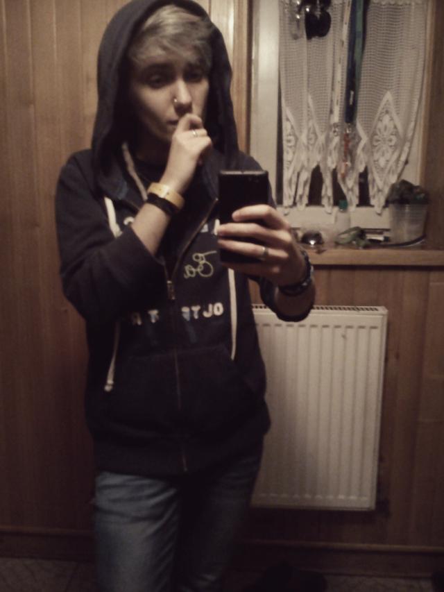 Wpis meowkociak