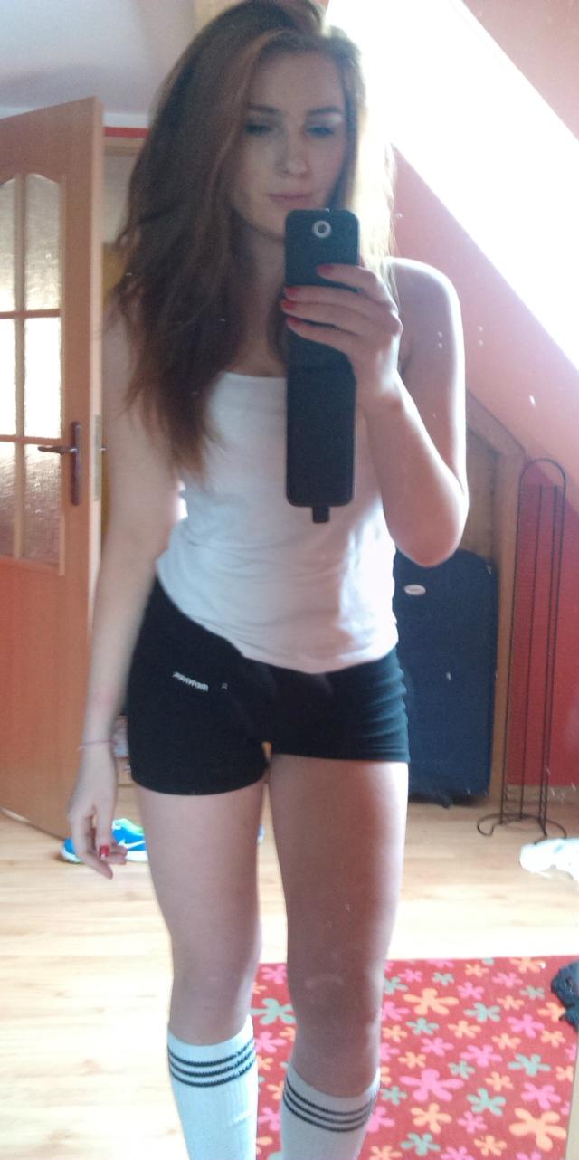 Wpis cukiniaaa