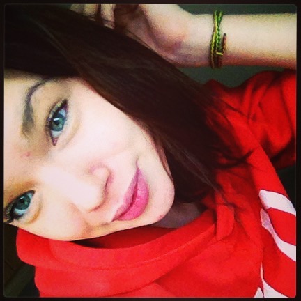 Wpis wojaaak