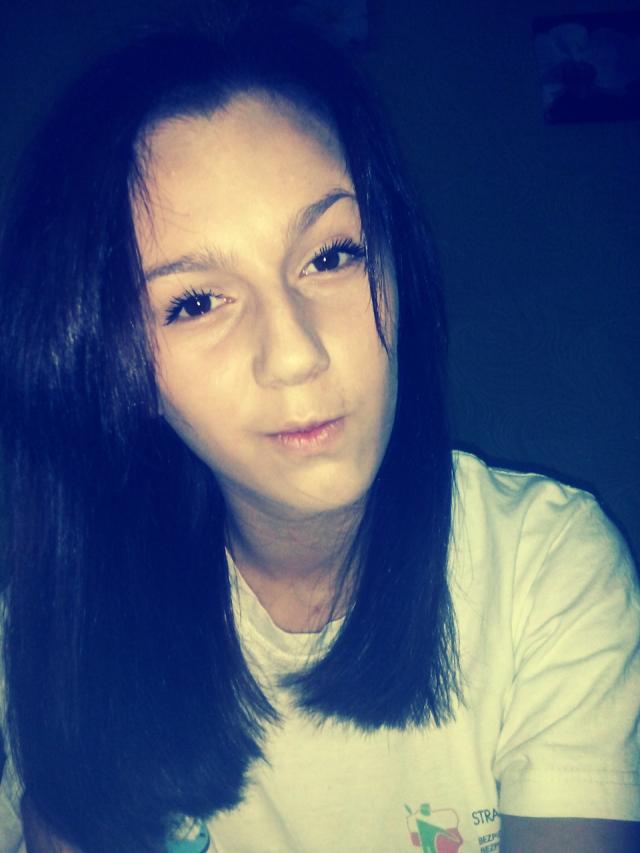 Wpis leniiuch