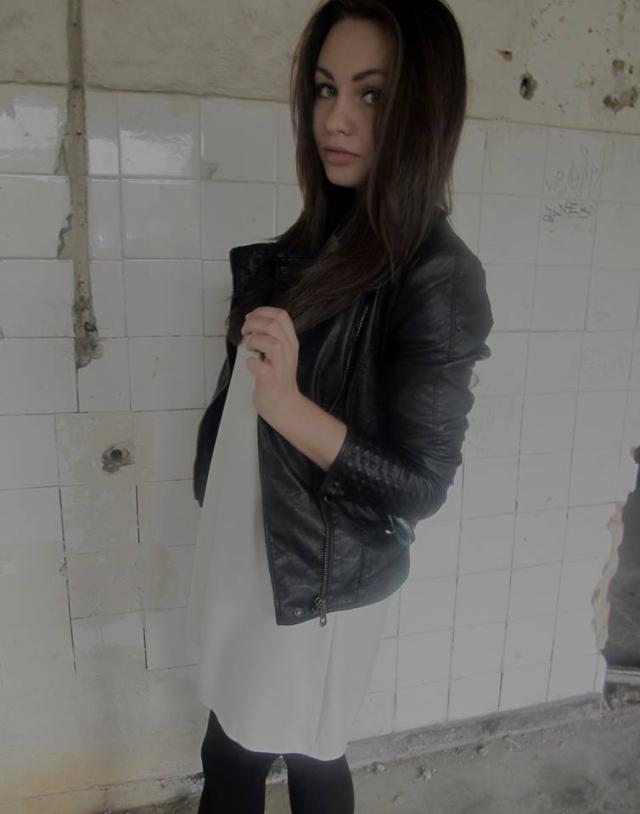 Wpis marika2090