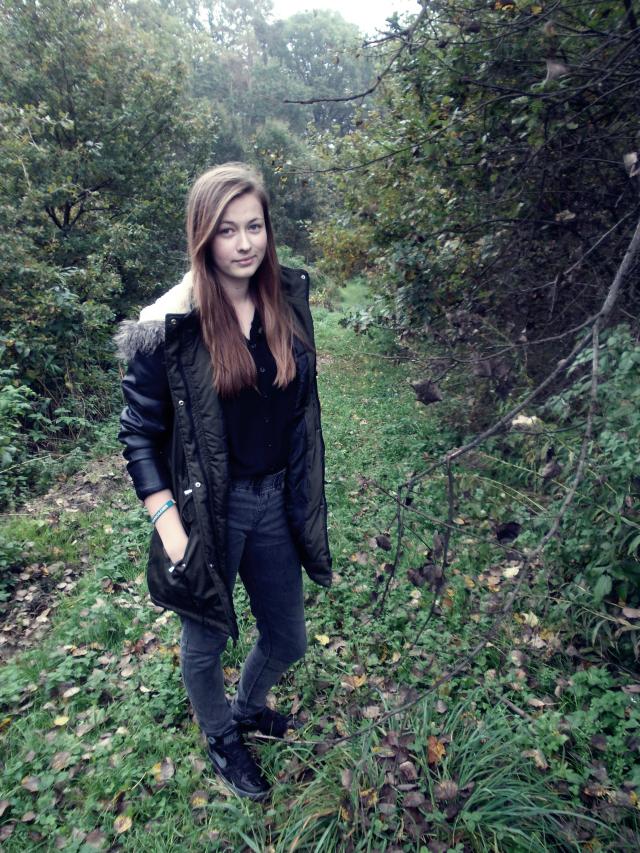 Wpis dzieckozprobowki