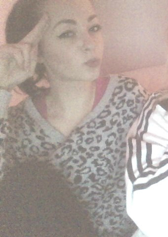 Wpis aluuwrealuuxd