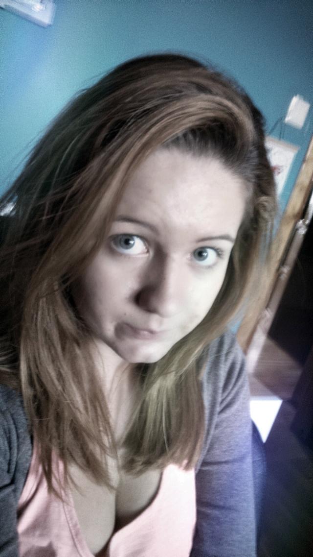 wrciaaam :3
