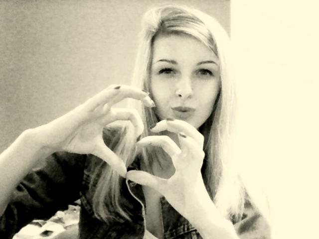 Wpis blondyneczkaa5