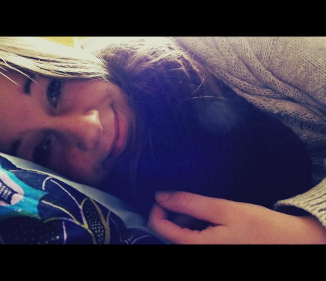 Wpis klauuuudiaaxd
