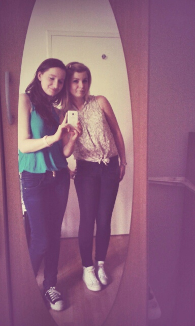Wpis kokox3