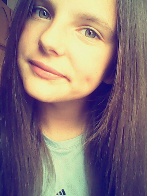 zwycajnie :*