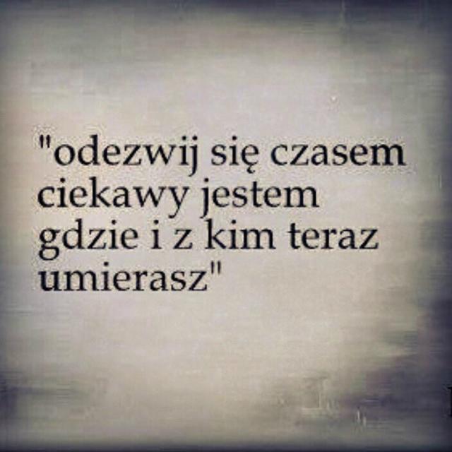 Wpis daawideeeq