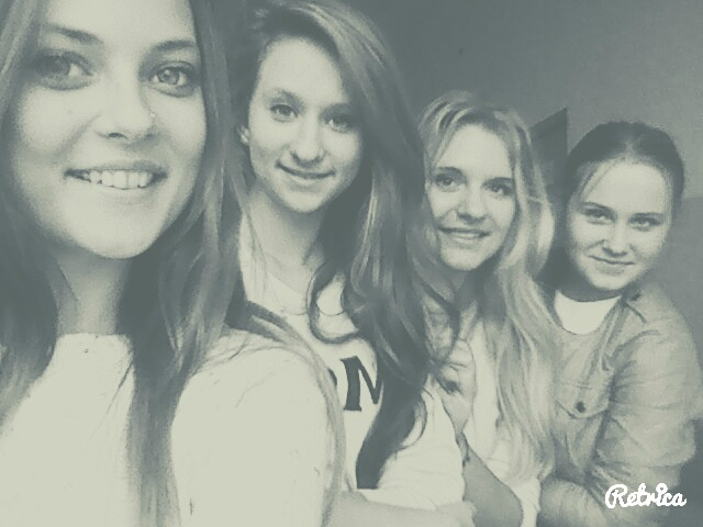 heej girls :*