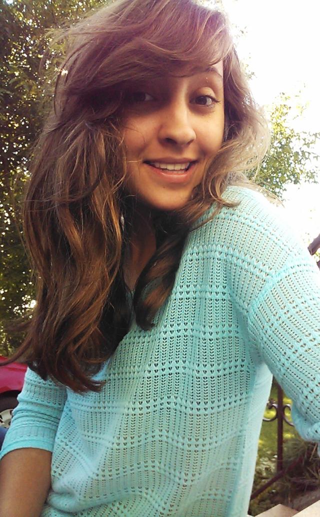 Wpis smileplease3