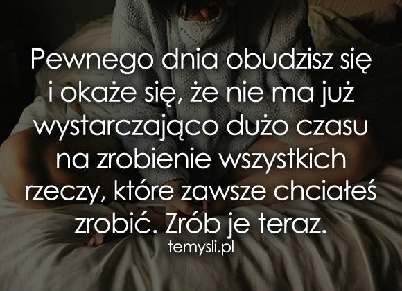 Wpis rudyrudzielecxd