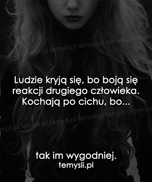 Wpis rudyrudzielecxd