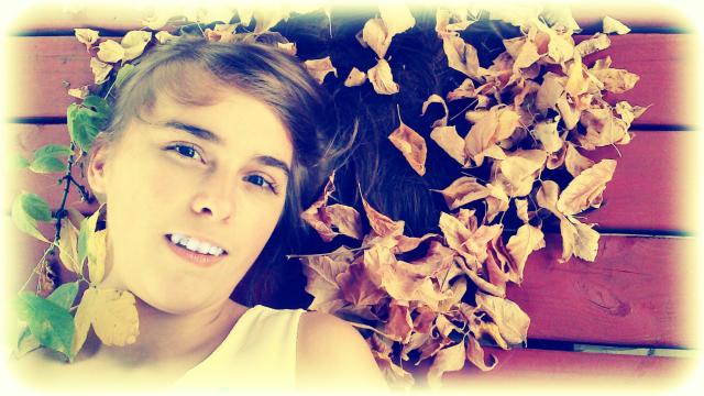 Jesie :D