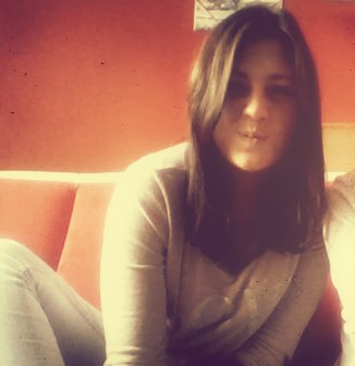 Przyszo naley do tych,  ktr
