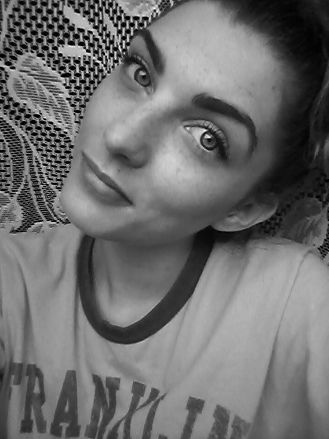 ;)