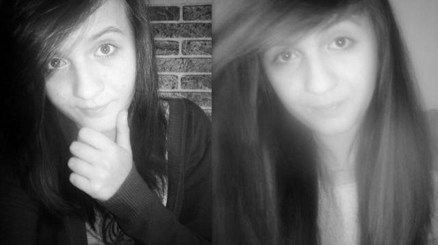 Wpis pinaxdxd