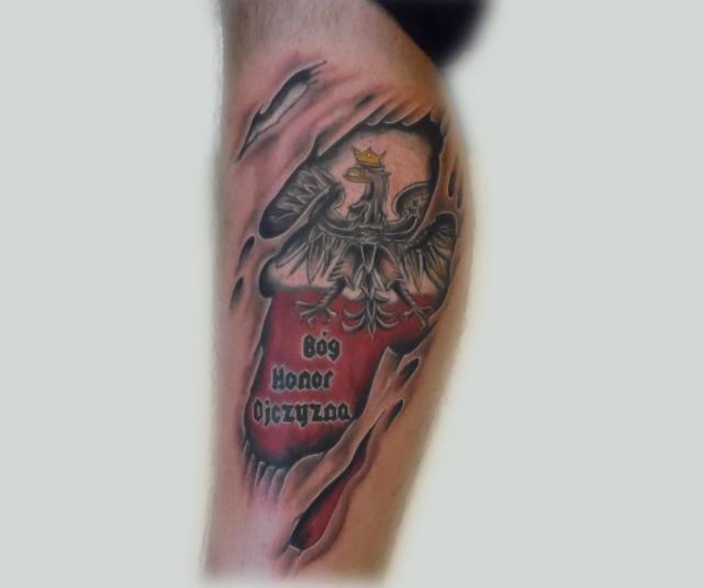 Wpis gembatattoo
