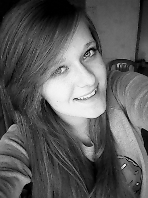 Wpis sssssmile