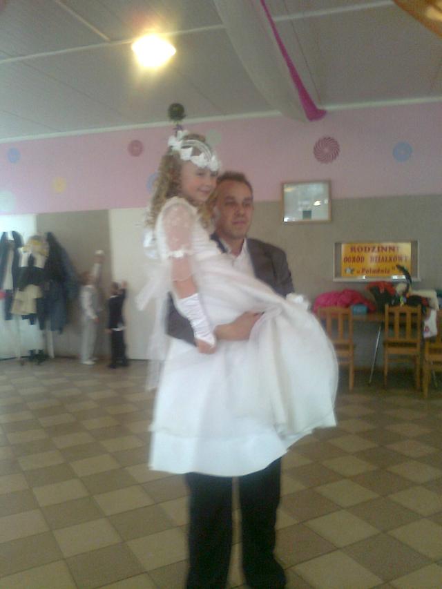 Wpis sweetjuleczka