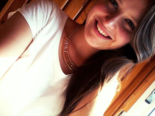 Wpis marttusskaa