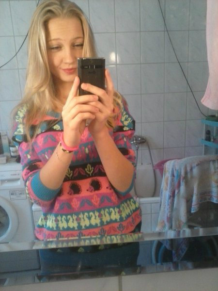 Wpis yyogarnij