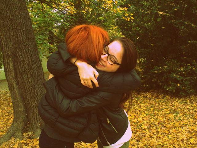 Wpis mryx3