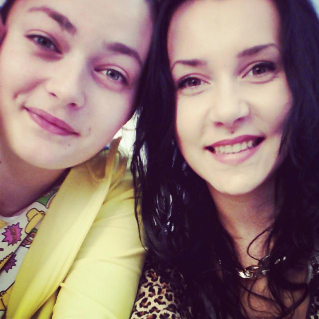 Olcia :*