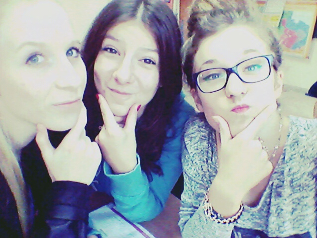 Wpis kingaboss