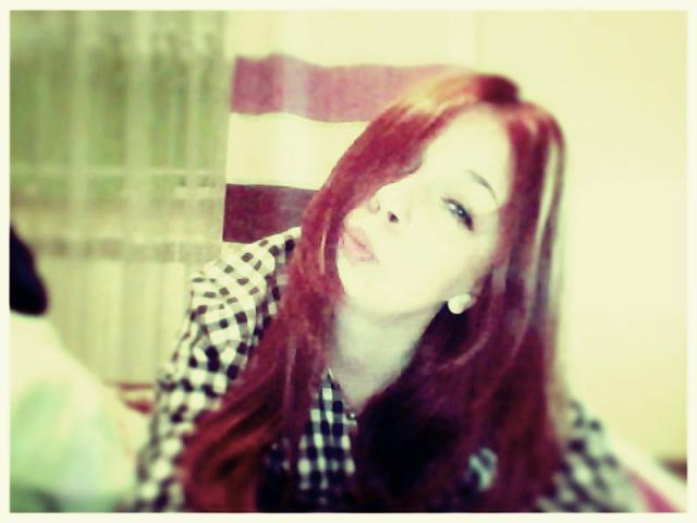 Wpis maaaalinkaaa