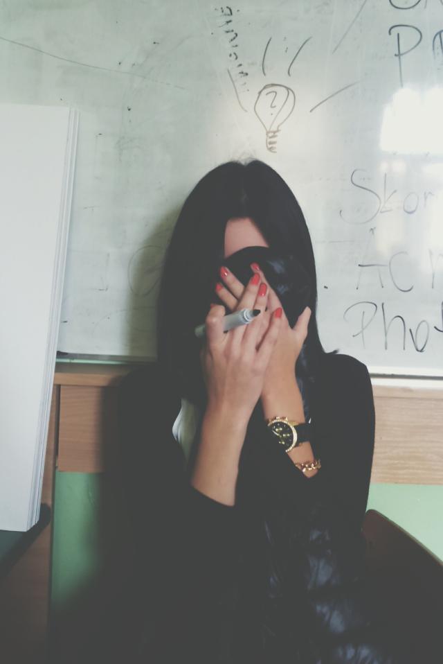 Wpis kinaosiek