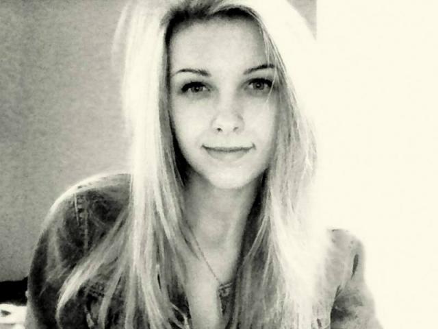 Wpis blondyneczkaa5