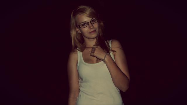 Wpis navikoovaa