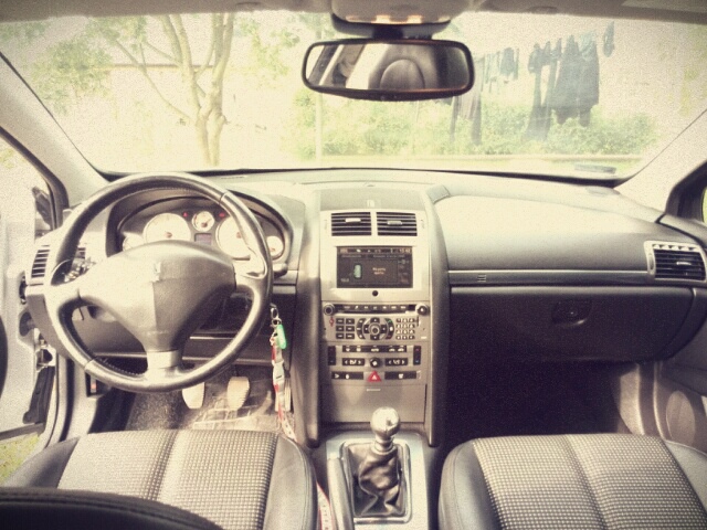 Wpis 4matic