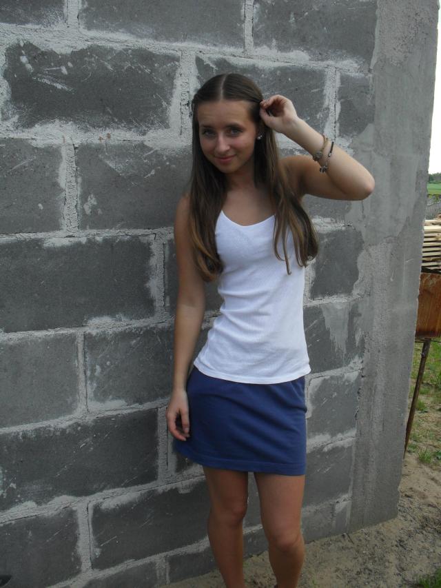 Wpis aluniaa1234