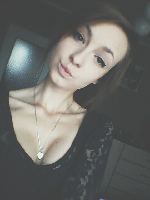 schizofrenia.
