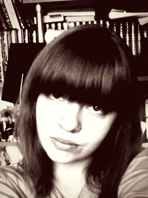 Wpis adeepbreath