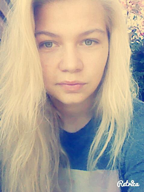 Wpis xlovexstonedx