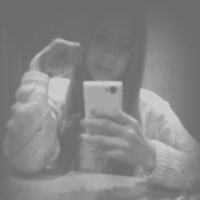 Wpis wikss14