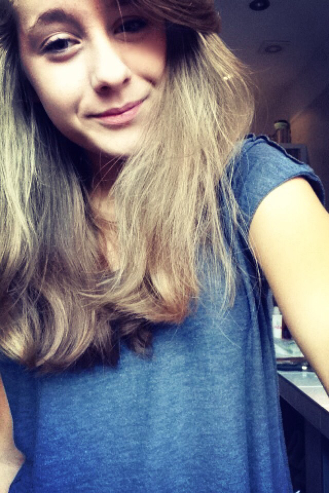 Wpis xolcziiix