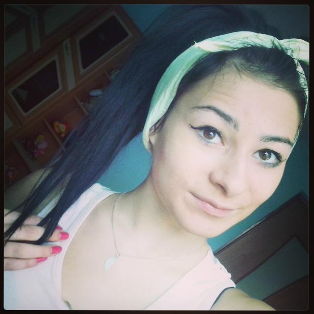 #udanydzie