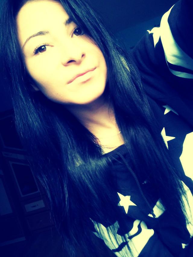 #yhum...
