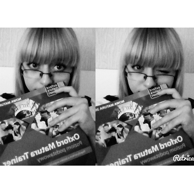 Wpis fooormee