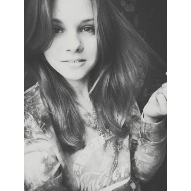 Wpis xzuzaaxd