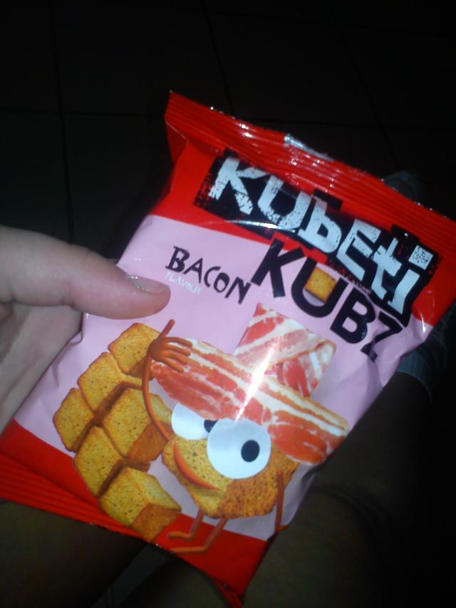 Wpis buuumm231