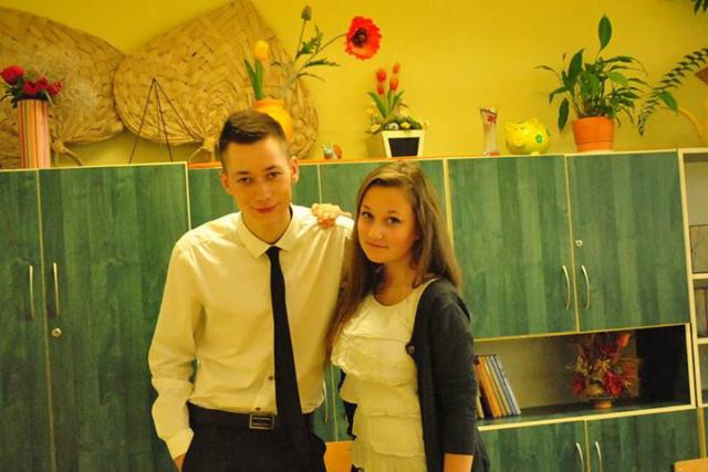 Wpis daga1a