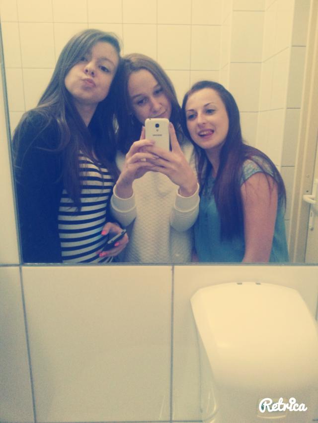 Wpis douxetstupide