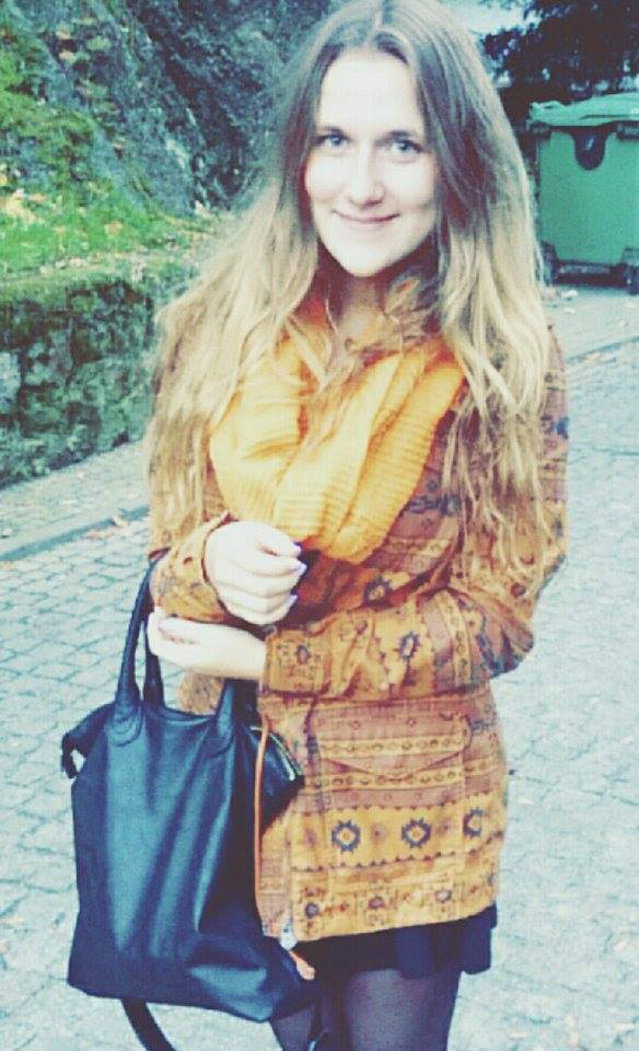 Wpis karolinaminkina