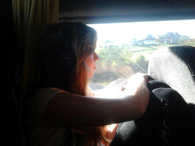 Wpis mientusek99